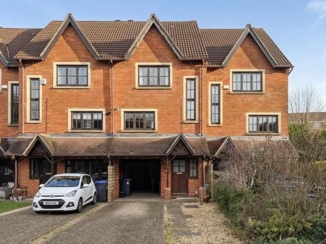 House for rent in Salisbury, Isle Of Man