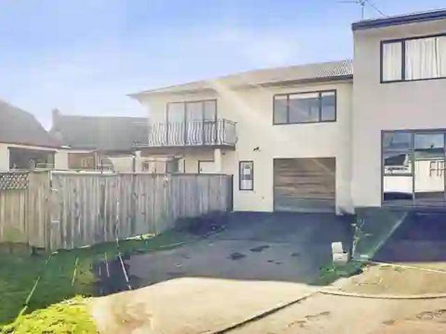 House for rent in Taupo, Waikato
