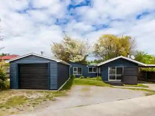 House for rent in Taupo, Waikato