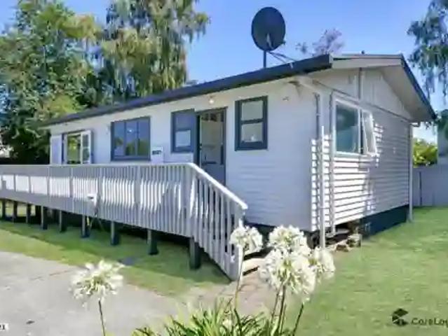 House for rent in Taupo, Waikato