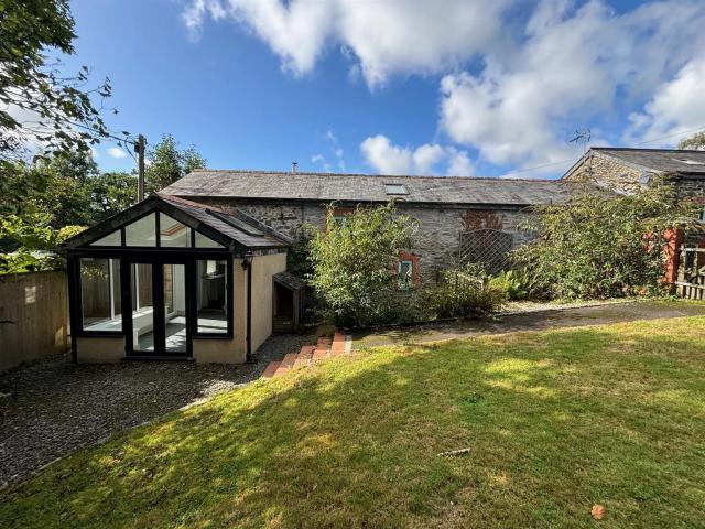 House for rent in St Stephens, Launceston