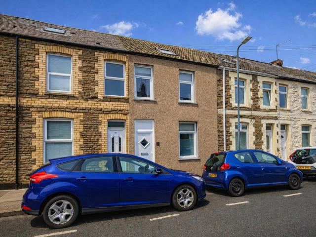 House for rent in Falcon Lodge, Wales