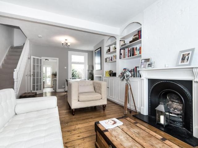 House for rent in East Sheen, Greater London