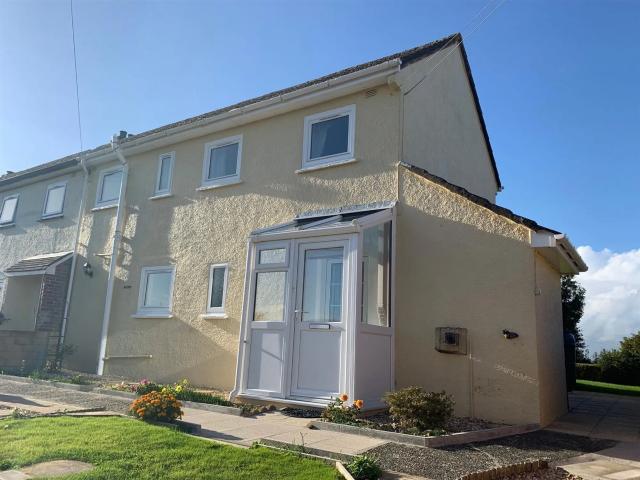 House for rent in St Stephens, Launceston