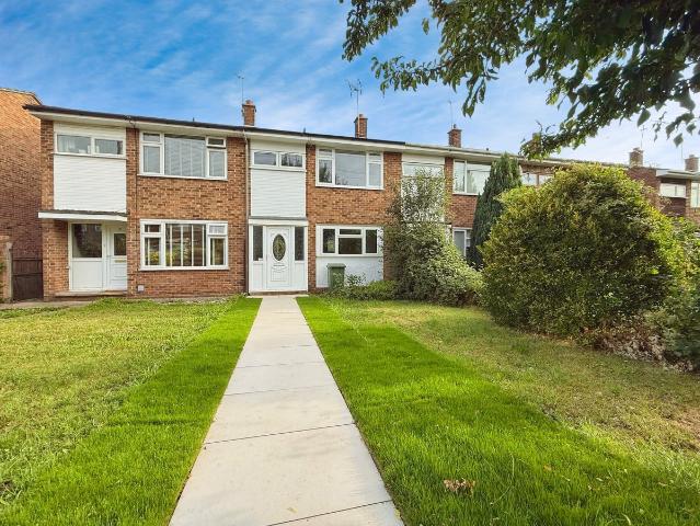 House for rent in Wickford