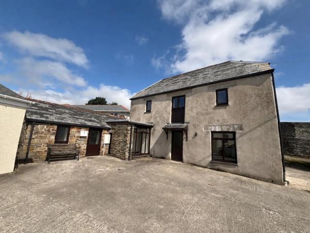 House for rent in St Stephens, Launceston