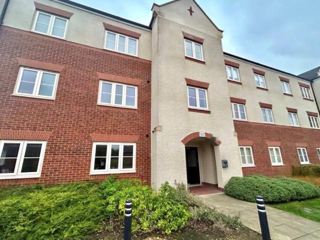 House for rent in Shiremoor, North Tyneside
