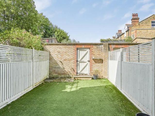 House for rent in Balham, Greater London