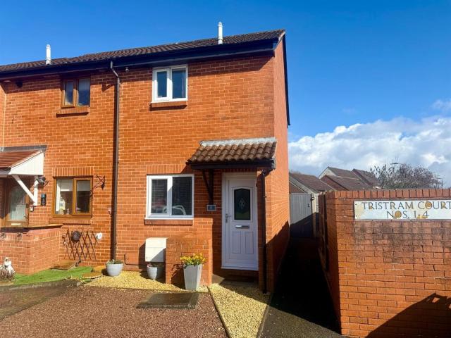 House for rent in Tupsley, Lower Bullingham