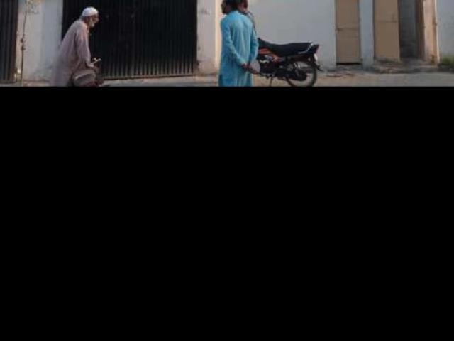 House for rent in Bahawalpur, Islamabad Capital Territory