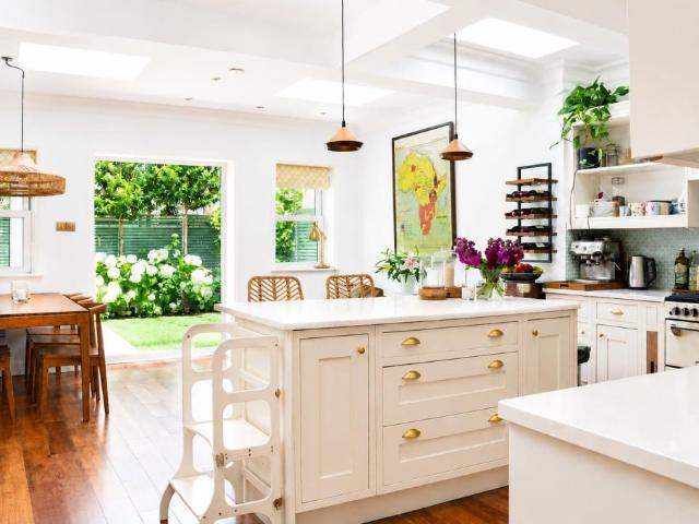 House for rent in East Sheen, Greater London