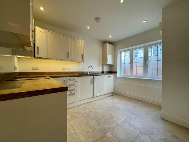 House for rent in West Worthing, Worthing