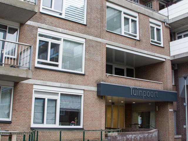 Woning te huur in Spijkerkwartier, Arnhem