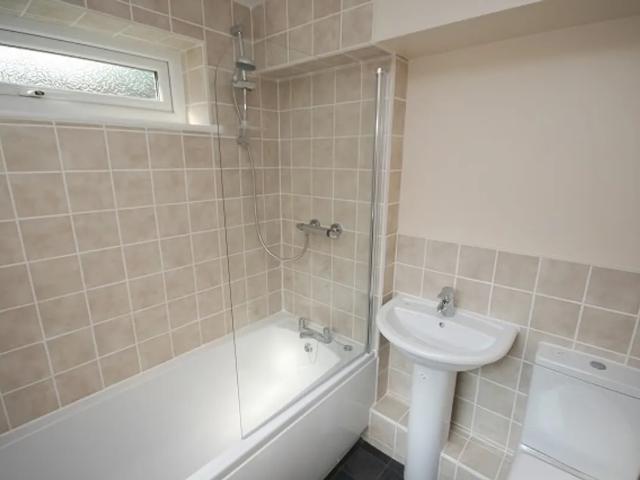 House for rent in Banner Cross, Ecclesall