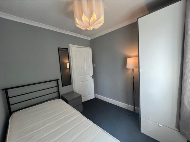 House for rent in Royal Borough of Greenwich, Greater London