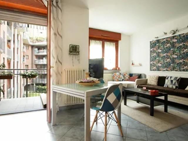 Villa Indipendente in affitto a Basso San Donato, Torino