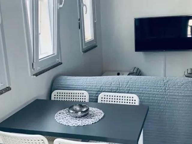 Villa Indipendente in affitto a Borgo San Paolo, Torino