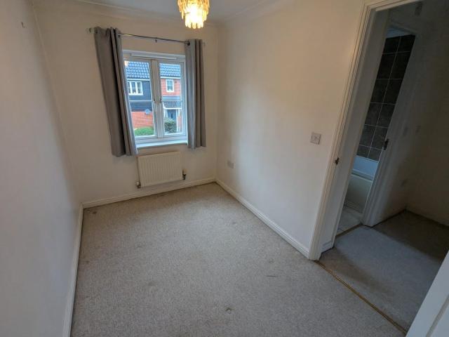 House for rent in Eastbridge, Suffolk