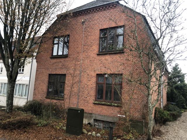 Hus til leje i Ringe, Faaborg-Midtfyn