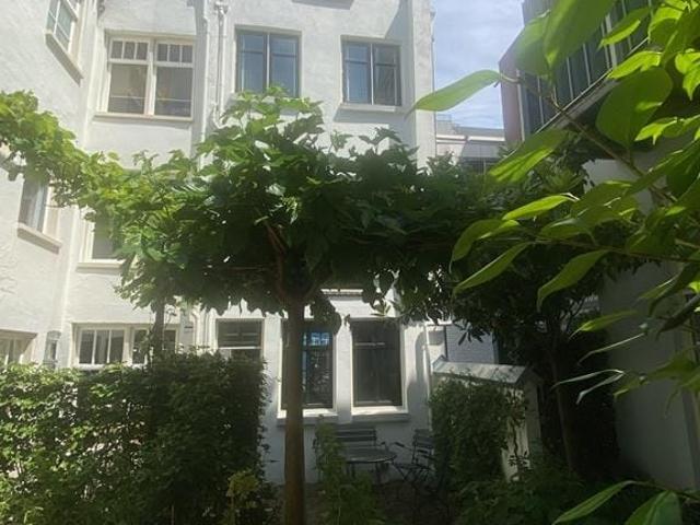 Woning te huur in Centrum, Amsterdam