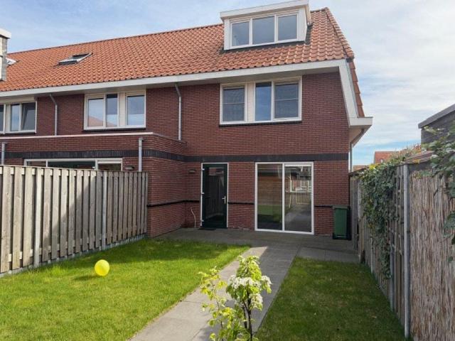 Woning te huur in Elst, Gelderland
