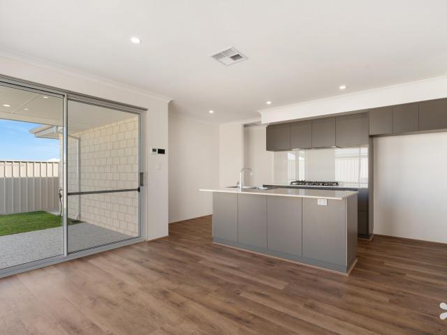 House for rent in Two Rocks, Western Australia