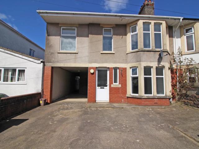 House for rent in Falcon Lodge, Wales