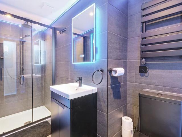 House for rent in London Borough of Ealing, Greenford