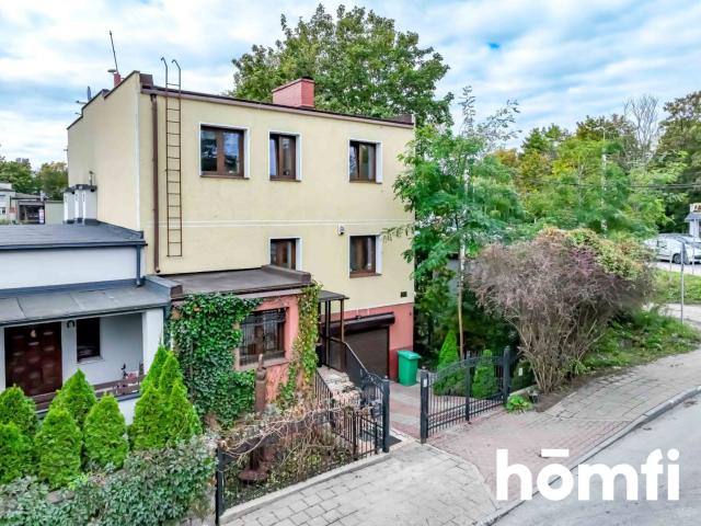 Dom do wynajęcia w Gdynia, Pomorskie