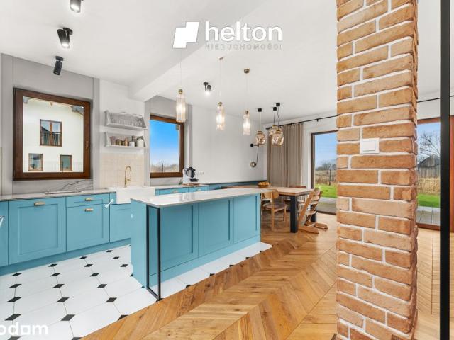 Dom do wynajęcia w Dębniki, Kraków