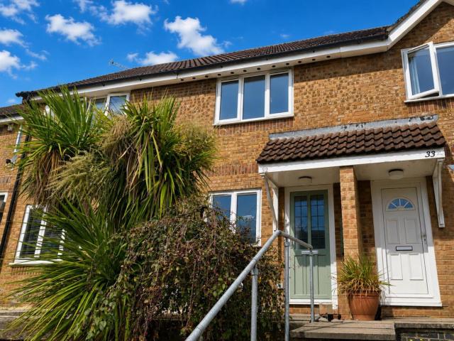 House for rent in Dursley, School House