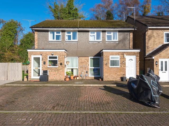 House for rent in Farnborough, Hampshire