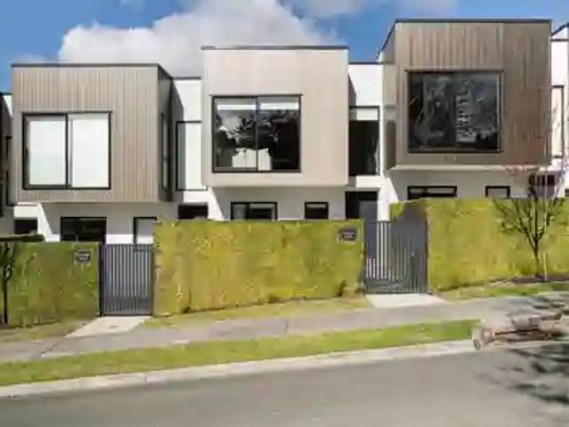 House for rent in Bay Of Plenty