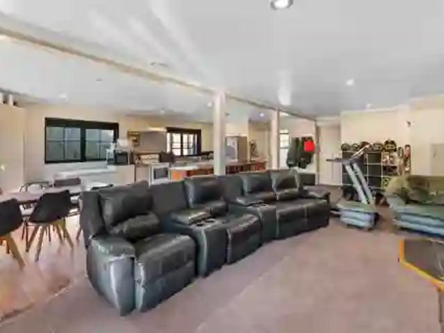 House for rent in Ruapehu District