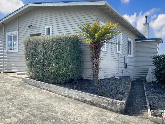 House for rent in Te Awamutu, Waikato