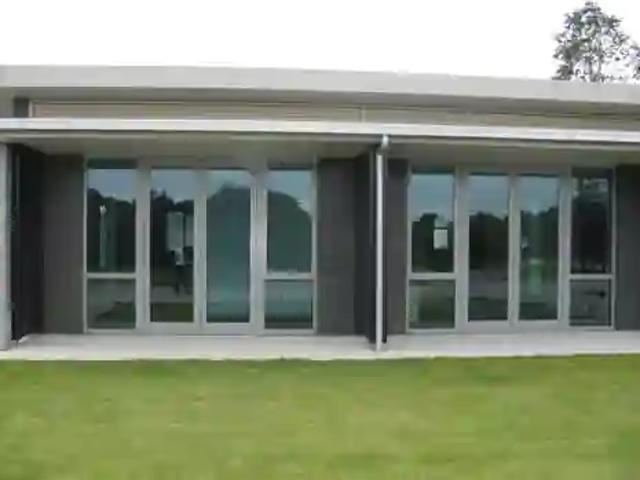 House for rent in West Coast