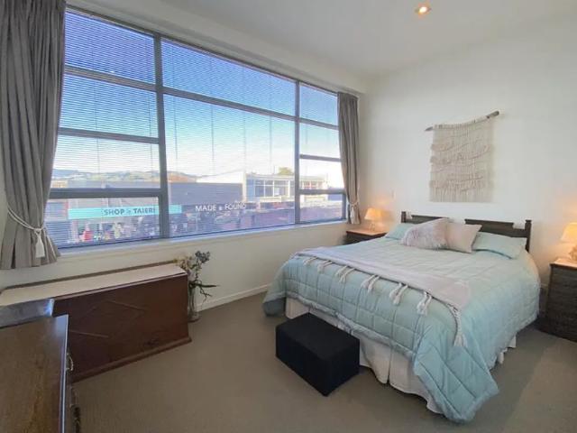 House for rent in Otakou