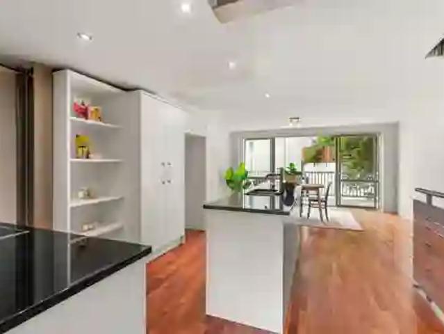 House for rent in Matata, Wellington