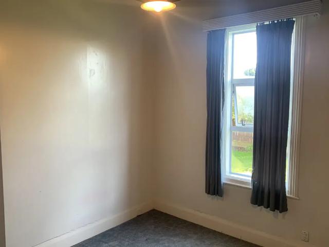 House for rent in Gisborne