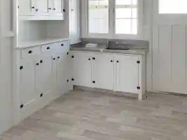 House for rent in Ruapehu District