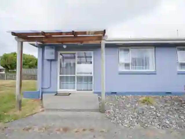 House for rent in Invercargill, Southland