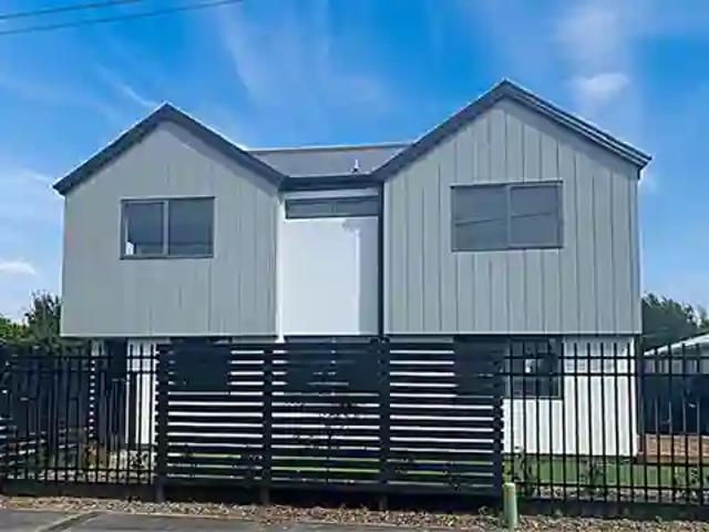 House for rent in Heathcote, Canterbury