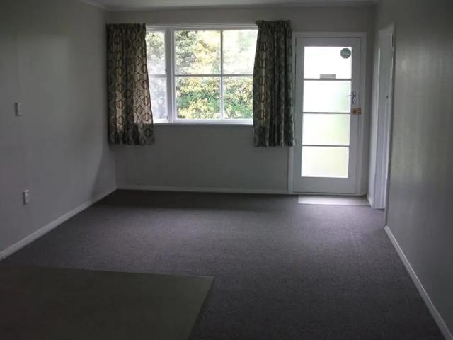 House for rent in Tararua District