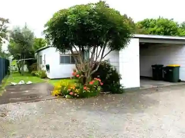 House for rent in Poroporo, Bay Of Plenty
