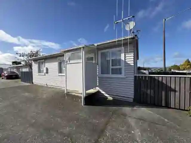 House for rent in Manawatu District