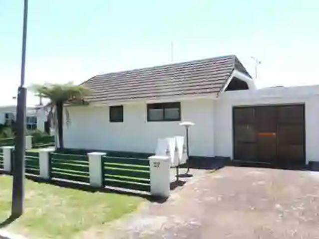 House for rent in Wairoa, Wairoa District