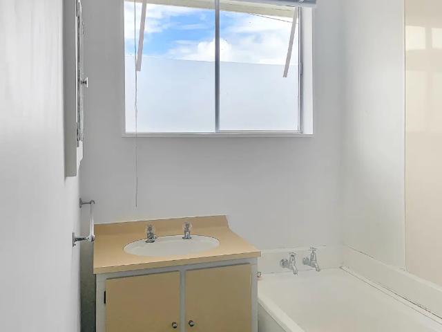 House for rent in Gisborne
