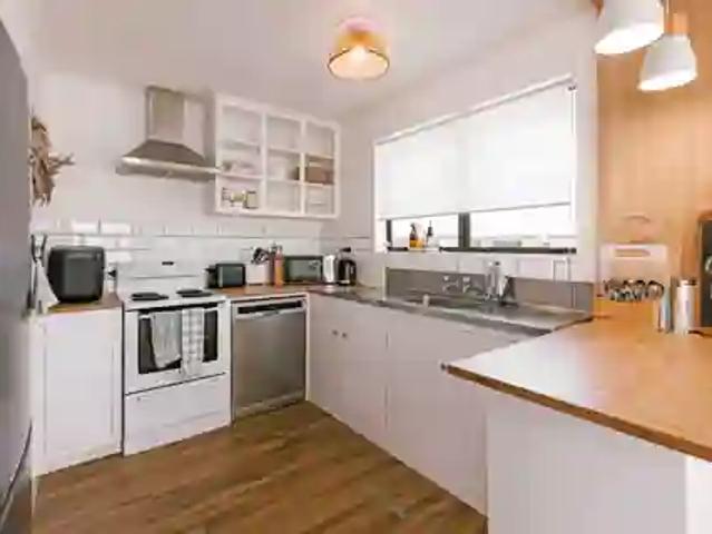 House for rent in Hakatere, Canterbury