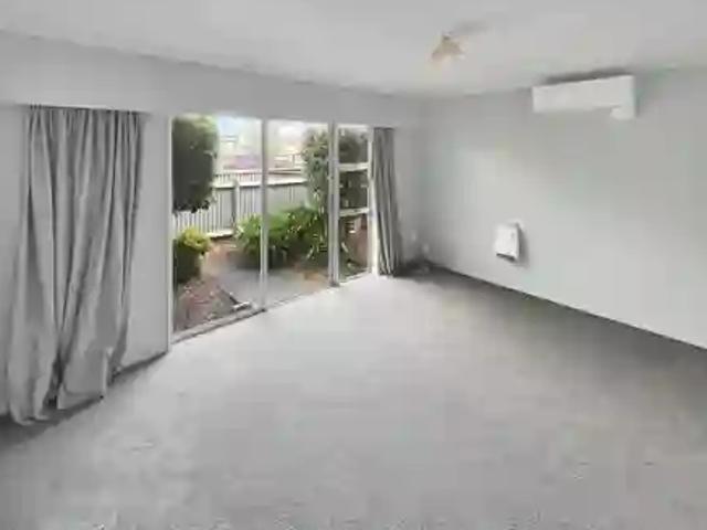 House for rent in Terrace End, Palmerston North