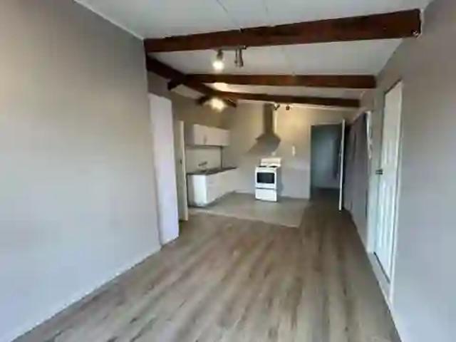 House for rent in North Clyde, Wairoa
